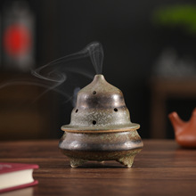 ��ʽ�U���մ�����h��t�҃ȼ��ò���̴����޹�t�¹Ų������[��