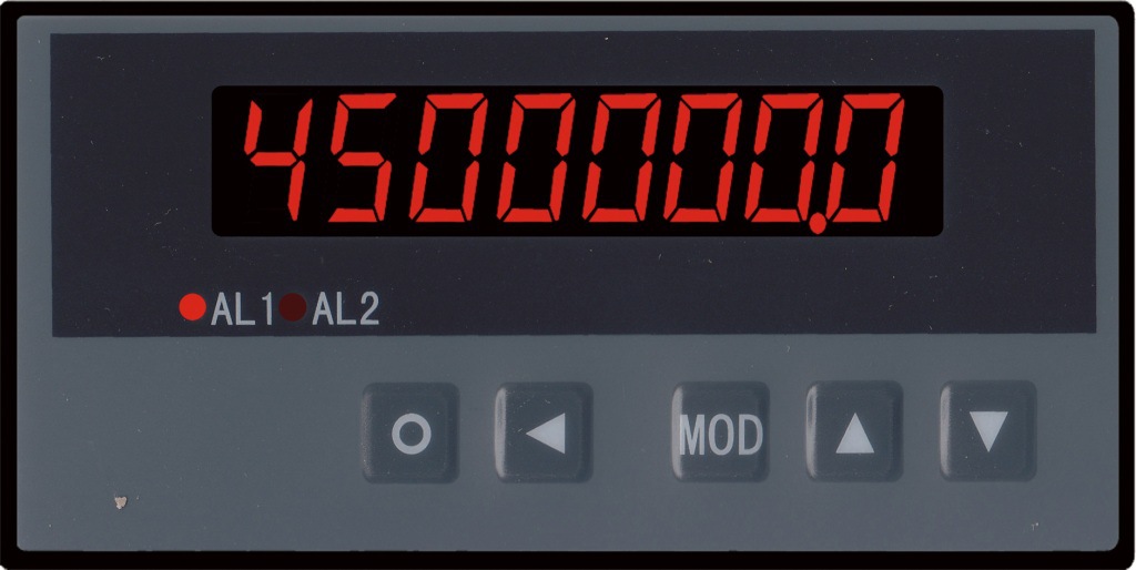 XSJ流量积算仪 双显示，外供 变送 通讯 报警 流量积算仪