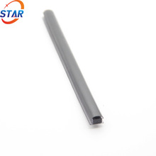 ��ɽԊ�_�lԡ���P���ԡ������ʽ����ײ������ˮ�l