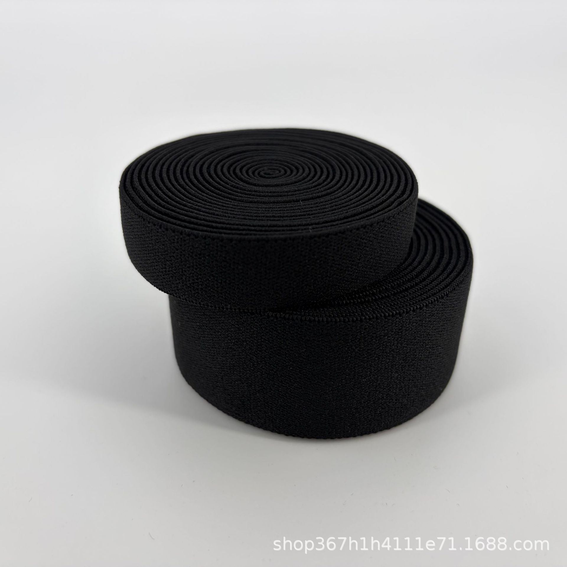 be42819b83bf665744eb7bea8b2c1f