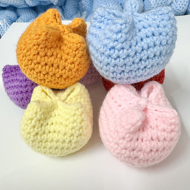 1b880cc82e58752b2aea5903d2d6c6