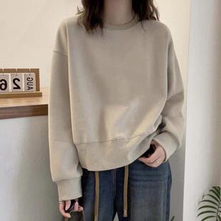 �����¿����]!�̲�ɫ�A�I�l�¶̿�͹ų���2026�¿�ɰٴ�����