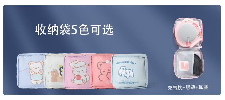 微信图片_20230905155945