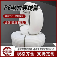 peܽoˮˮܹȹܟ۱Pܵ늾|o