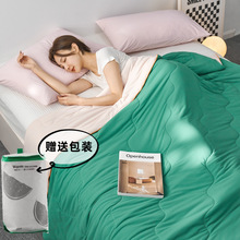 Aɽ\нzıϱzܛŴěпəCϴ{