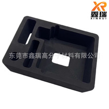 ����EVA����ֲ�q���r��� ���и�۹̶��l ��ײԇ�ܺ�