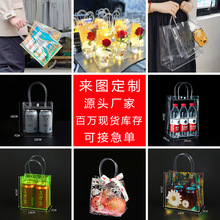 �F؛pvc����������l͸��ϲ�Ǽt�ư��ֶY�����ϰ��ۻ��yƷ���b��