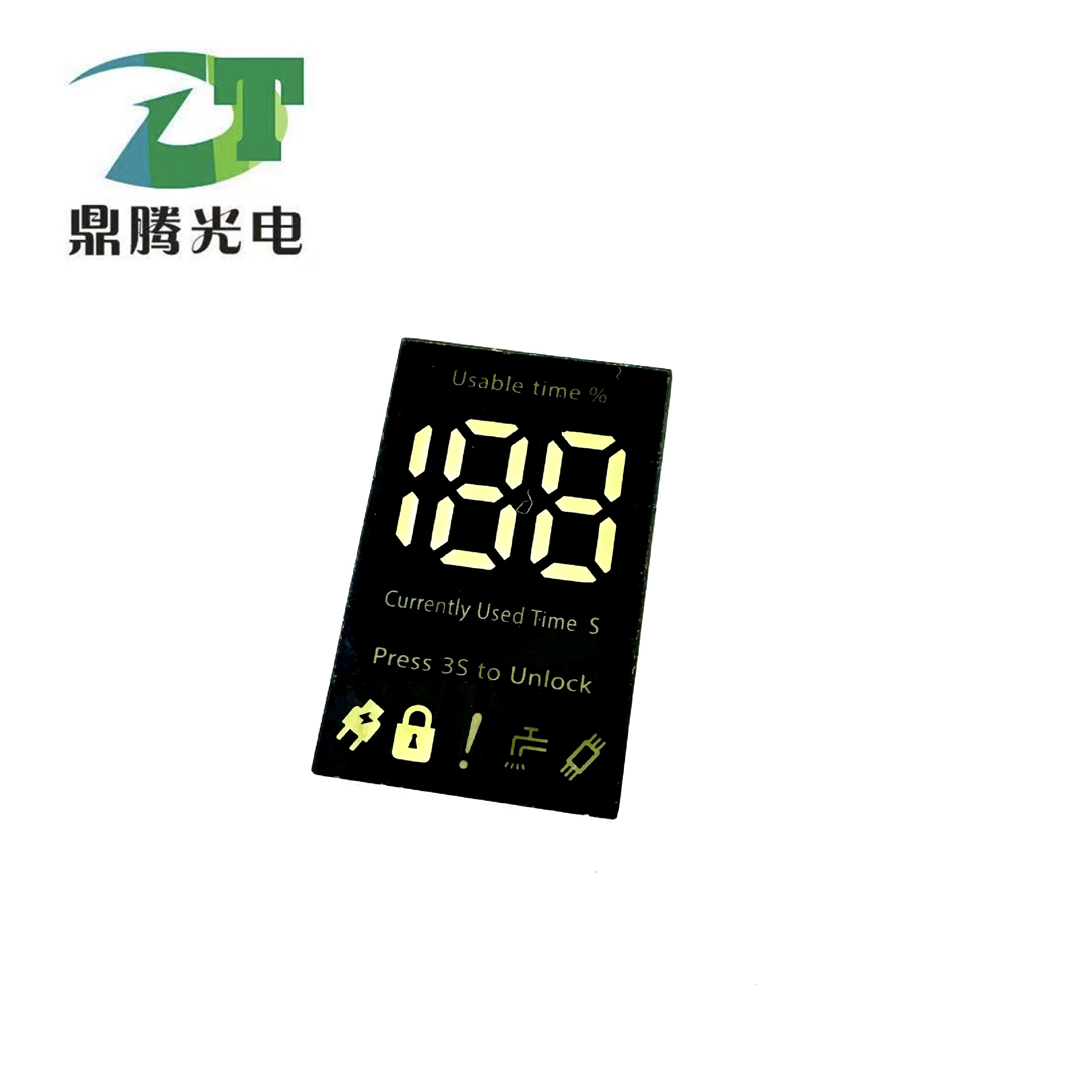 4538c0b2aca46891d915f34150b1a3