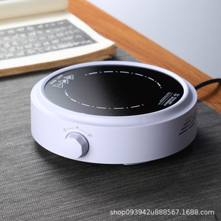 ��ՠt800w��ɫ��ˮ�t�������t�������մ��F�ؾ���ʹ���͟����