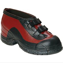 �������޷�ˮ��Ь�͸�ѹ��Ե����Ь51509������ҵ��������Ь