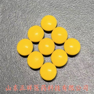 ���Q���� Դ�^���S ���N�ɫ ����Ƭ���� ��Ƭ������ �S�Ҵ��ӹ�