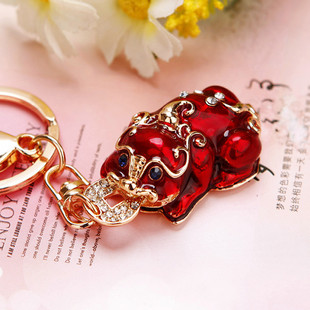 �Ї��L��ؔ������܇耳׿�Ů���������耳��Ȧ�荒�YƷ���l