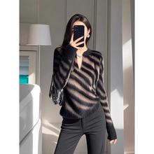 ײɫ�l�yë���ﶬ�bŮ��2024���¿�e�³��ÿ��@��ᘿ�������