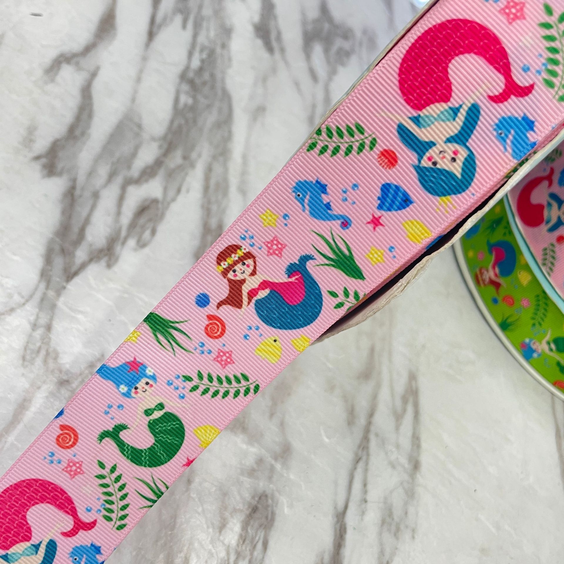 9f7d89d1c8510b6dba08a547c08831