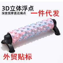 ����֧���٤�����������L�S����Ħ��������������Ĥ���I�LͲ�S
