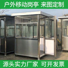 ͣ܇���S�ҿ�ͤ�T�lͤ���⍏ͤ�ΰ������Ƅ����M��ͤ���P�ֵ����