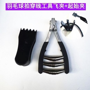��ë��������������ʼ�A�w�A��ɫ