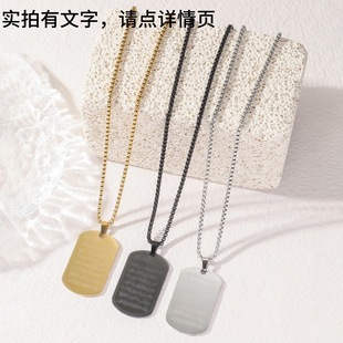 �W��ins�L��ʿ���Բ��P�܊�Ƶ������OӋ����ë����Ʒ���l