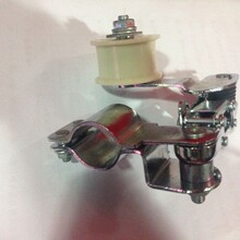 Ħ��܇��� LF125 LF150 朗l���o������ �{��� ���� �A�� ͨ��