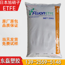 ETFE �ձ�������C-88AXP �D���������� �^����|�o�� ͸��늾���