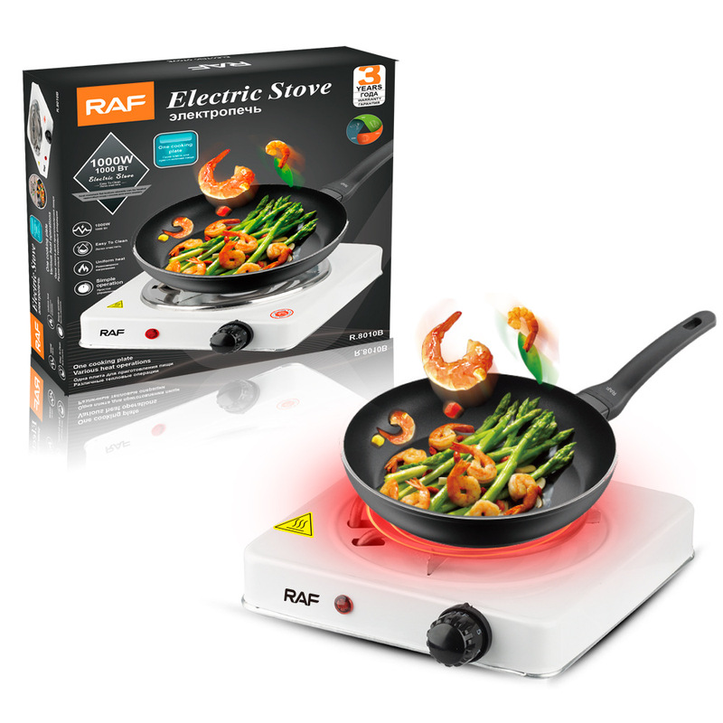 European Standard Electric Stove Household Closed Electric Stove Thermal Insulation Heating Fire Constant Temperature Universal Electric Stove European Standard Electric Stove Household Closed Electric Stove Thermal Insulation Heating Fire Constant Temperature Universal Electric Stove