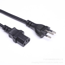 ���� �����Դ�� ��������Ʒ��β �~о���^C13Ʒ��÷��β��ʿ���^