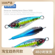 ����ើ�С����3D��ӡ�F���U�~·�������~�D�|�~�E�~�hͶ���D���