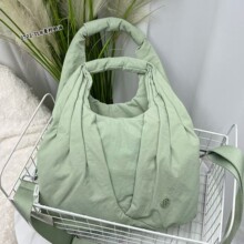 2026�¿�С����ƴ����������������б��Ů���羳ʱ�м�Լ�����