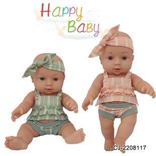 �羳12��ȫ�����z�냺������ܛ�������_�ɲ�ж��ͯ�^�Ҽ�������l