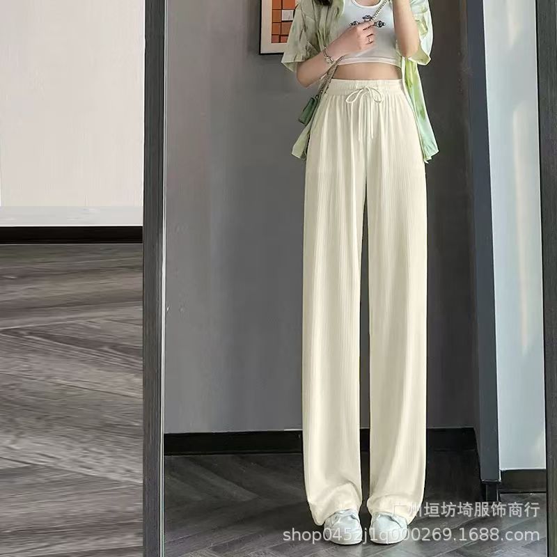 微信图片_20240831103746.jpg