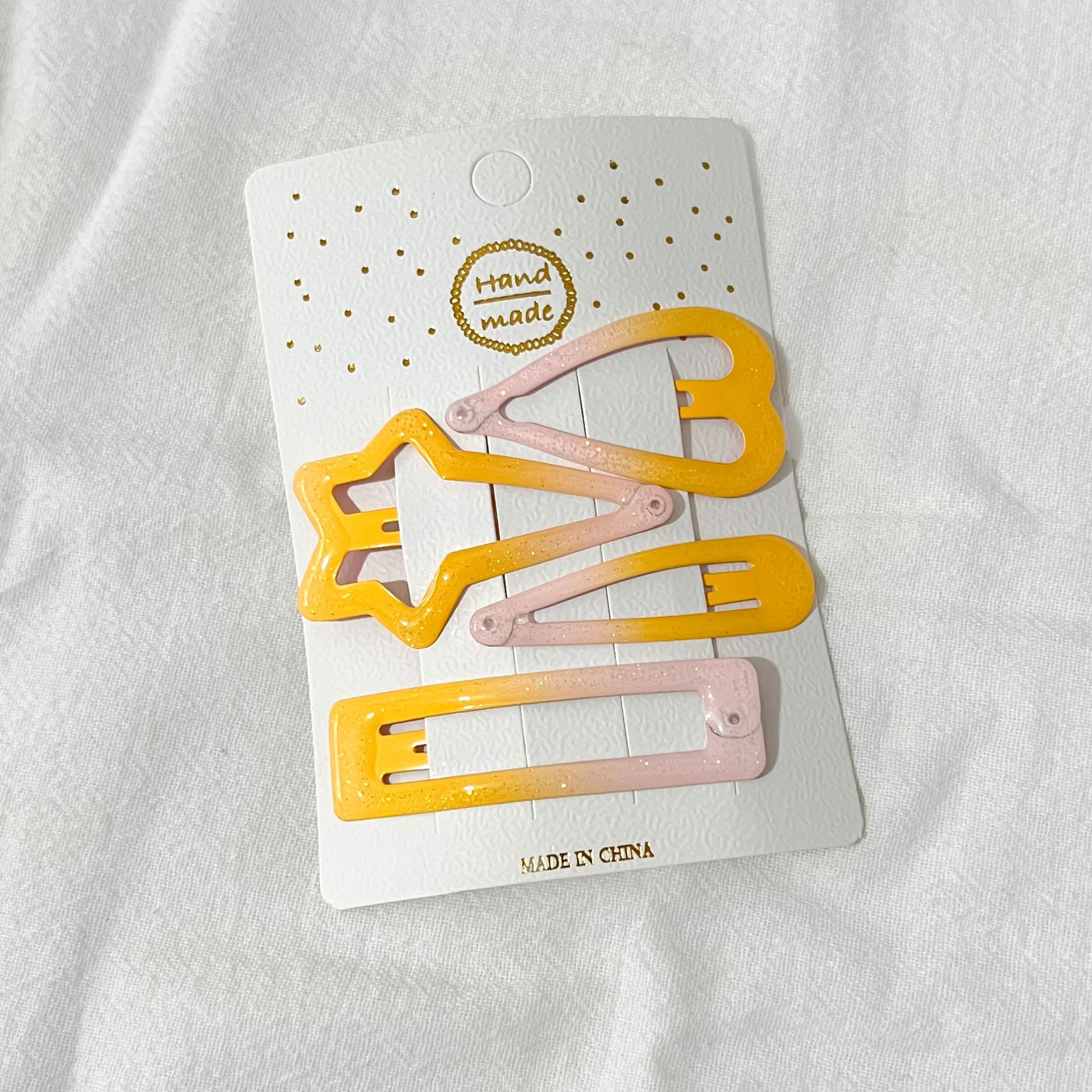 微信图片_20241009194931