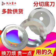 ЙCAƬ µ׵  ಼CAƬ ֗lC Sҹ