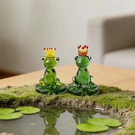 琉璃工艺品;玻璃工艺品;手串