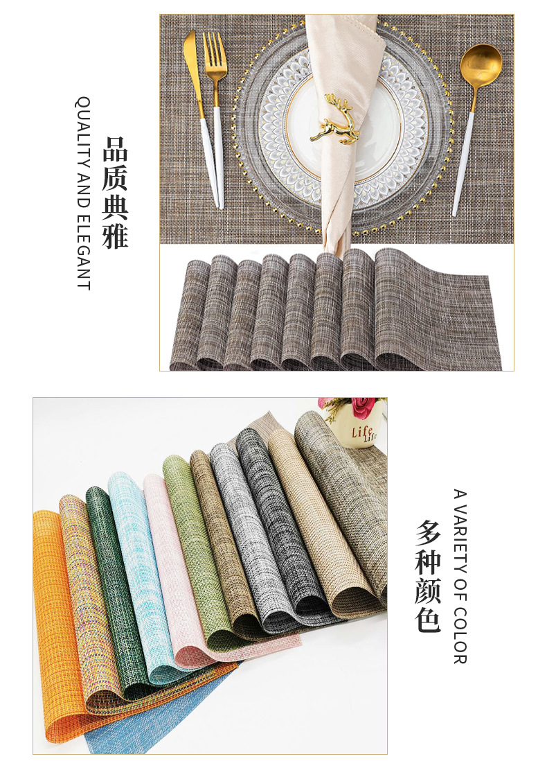 姿然详情(1)_08.jpg?x-oss-process=image/format,png