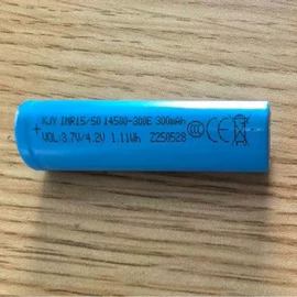 镍氢电池;镍镉电池;锂电池