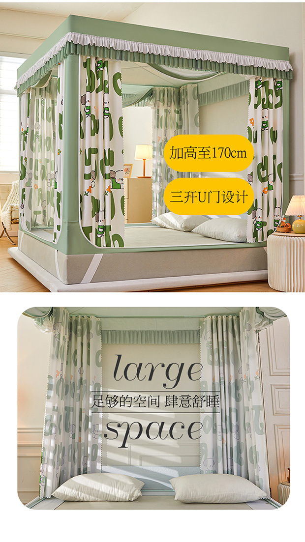 5994d2eb-33a2-498f-a7f7-29fb16be8f46.jpe