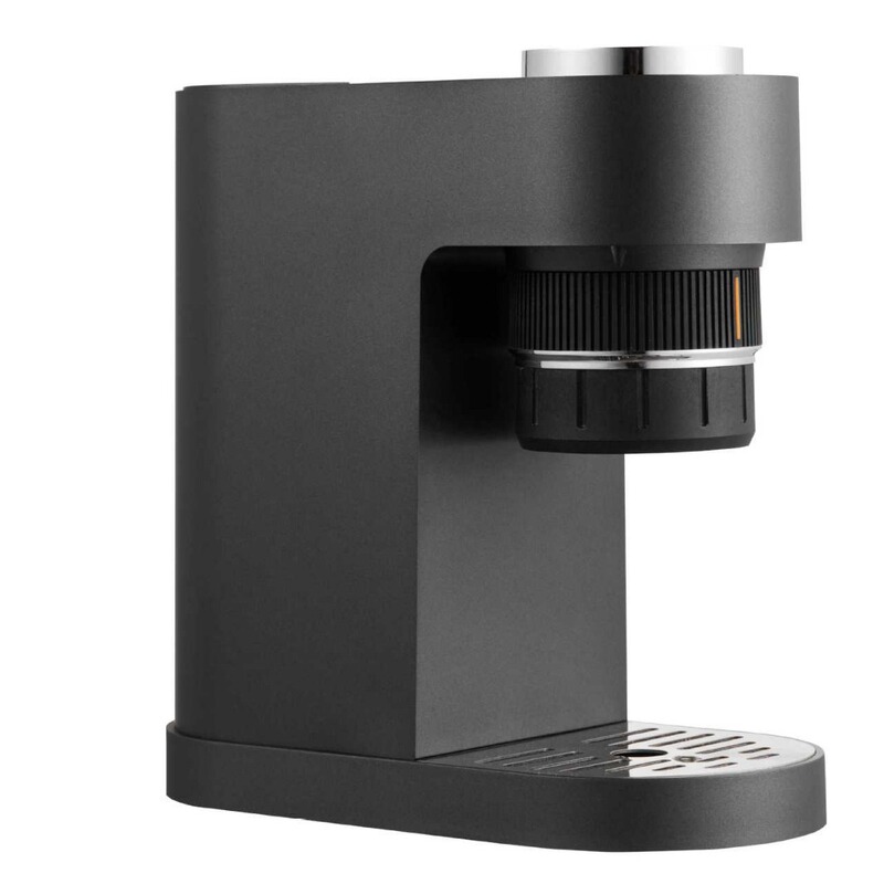 Coffee Machine Espresso Coffee Machine Espresso Coffee Machine American Coffee Machine Outdoor Portable Coffee Machine Cold Extract Coffee Machine Coffee Machine Espresso Coffee Machine Espresso Coffee Machine American Coffee Machine Outdoor Portable Coffee Machine Cold Extract Coffee Machine