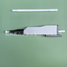 �o늷�ĩ������� ���T��� �ԄӇ������r��  ���T��� ��ĩ�T�b