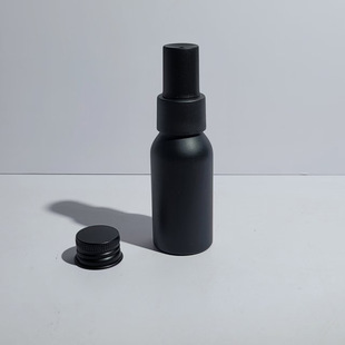 50ml�����ɫĥɰ���yƷ�Xƿ�䆡�ڇ��F���ͼ�¶���b�ܷ��X��