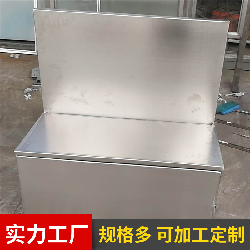 煤矿井下避难硐室座椅4/2/3座矿用不锈钢椅子救生舱储物座椅