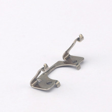 �S��v�͏�Ƭ�܃ȶ�λ���ۛ_�������P䓏�Ƭv�͏���늳؏�Ƭ�F؛