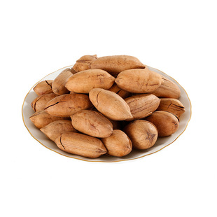 СѾ���̸ܱ���400g750g���bɽ�����L�۹����e������ʳ�Թ�����ζ
