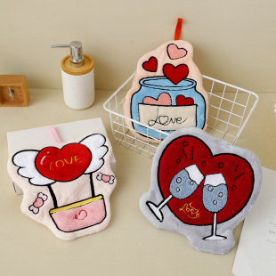 �羳؛Դ���ļt�Ʊ�ϵ�в��ֽ�N���Ӻ���ˮ�ٸɃ�ͯ���ð��ֶYƷ