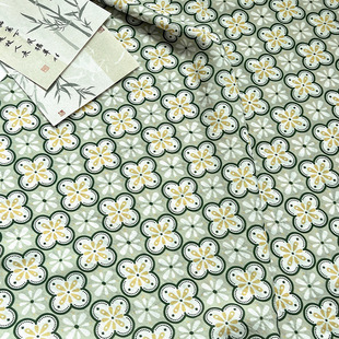 ���~��������ʽ���aӡ���\�����������B��ȹ���h���ֹ�diy����
