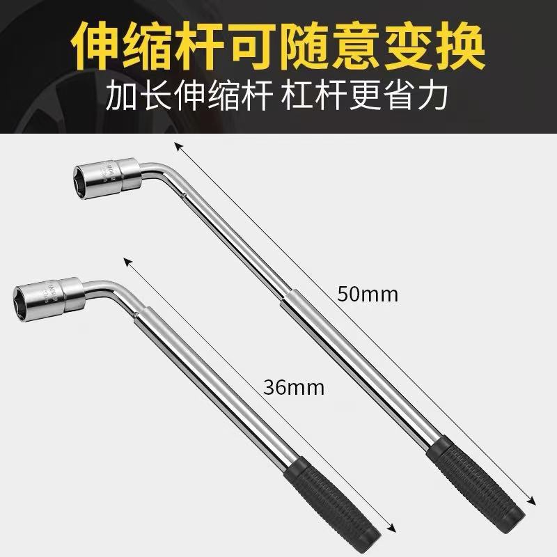 微信图片_20241201212103