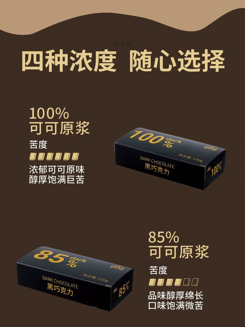 597bf4c7-533d-4fbe-9e6f-5c060a5544dc.jpe