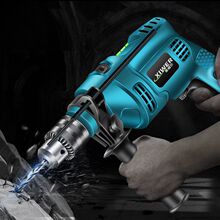 ��荠� �� ���� 늄ӹ������b �_����荙C��D�����荹���