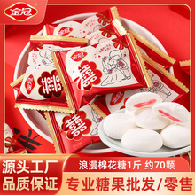 ��������޻���500g���e����ǹ���؛��ʳ�Y��ӆ��ϲ�ǰ��ֶYɢ�b