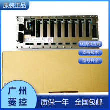 ������S��λ����������MR-J2-350C MR-J2-200CT MR-J2-20A