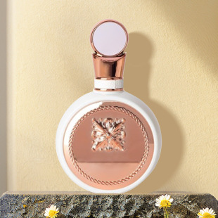 �W�t���u100ml�־����w���F��Ʒ�|��ˮ�����̵ϰݰ�������ʿ��ˮ